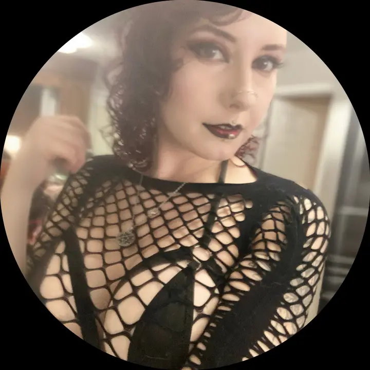 Kassandra Speaks