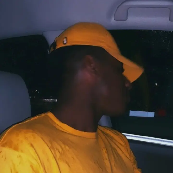 Jabari.POV