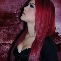 Roberta Sturniolo