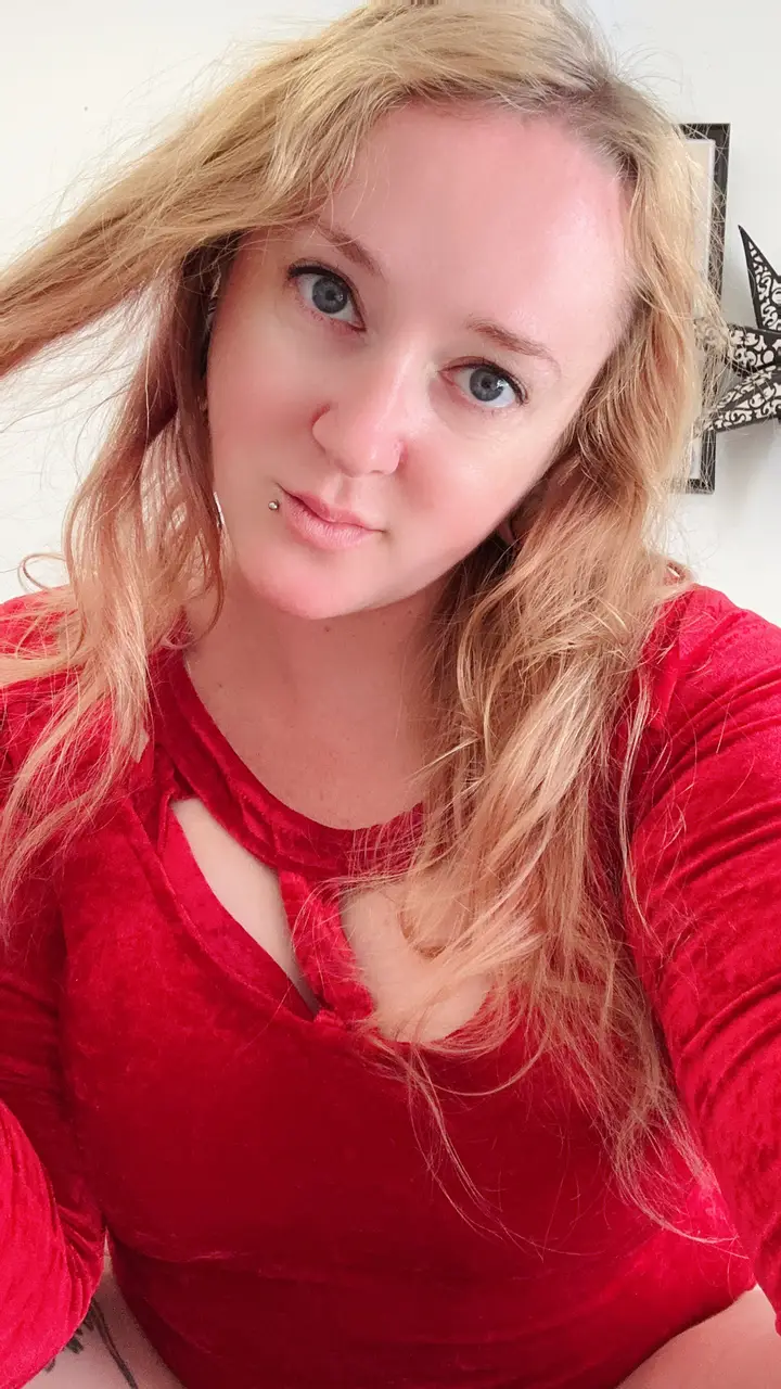 Kisica❤️Hairy🔞Sexting🔞190 Free Video🔞