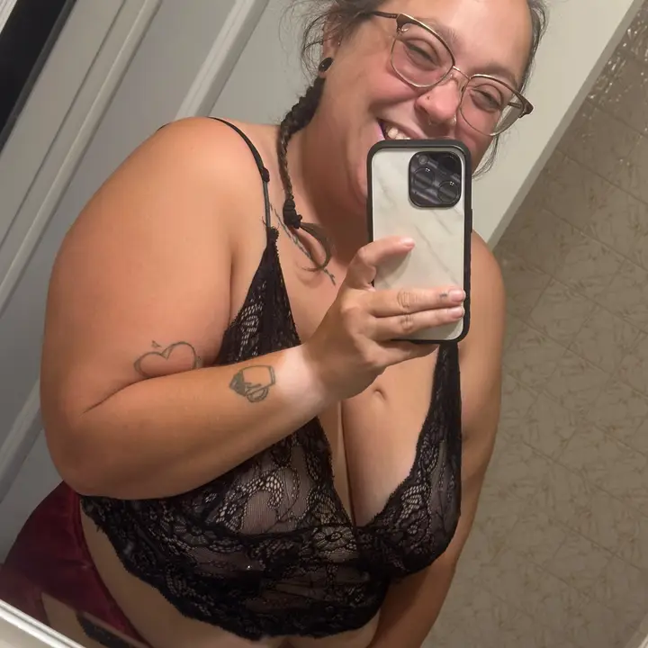 LibbyLouWho