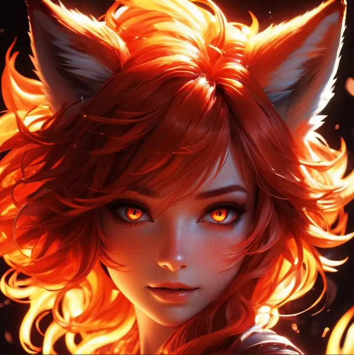 MissteryFox 🦊