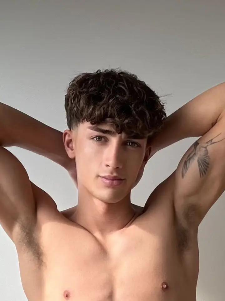 Chasexparkerr