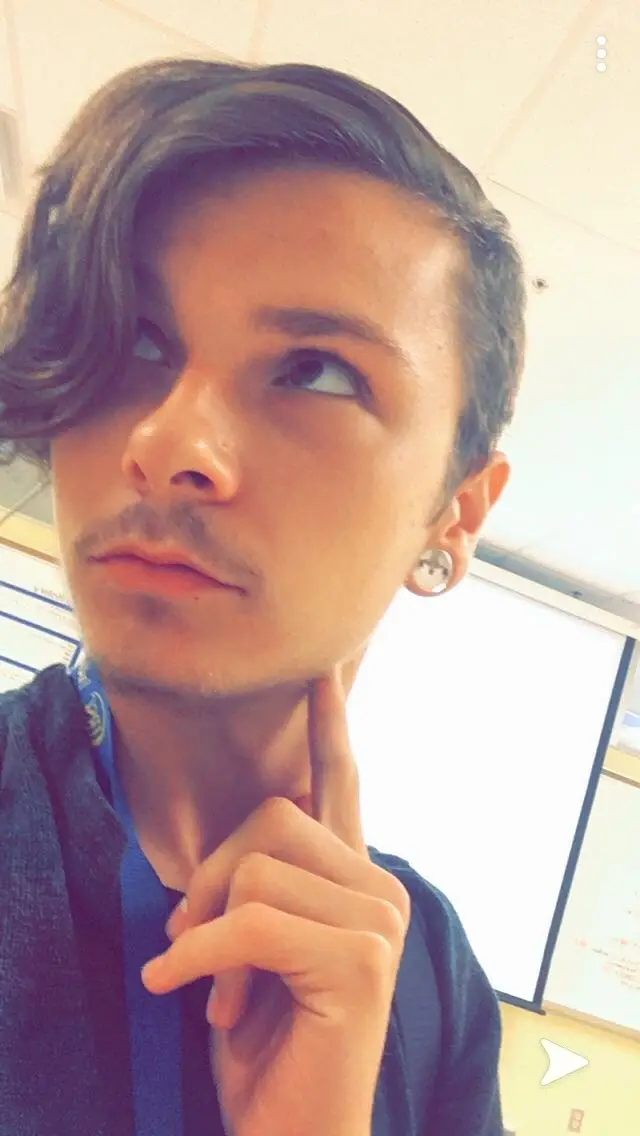 TinktheTwink369