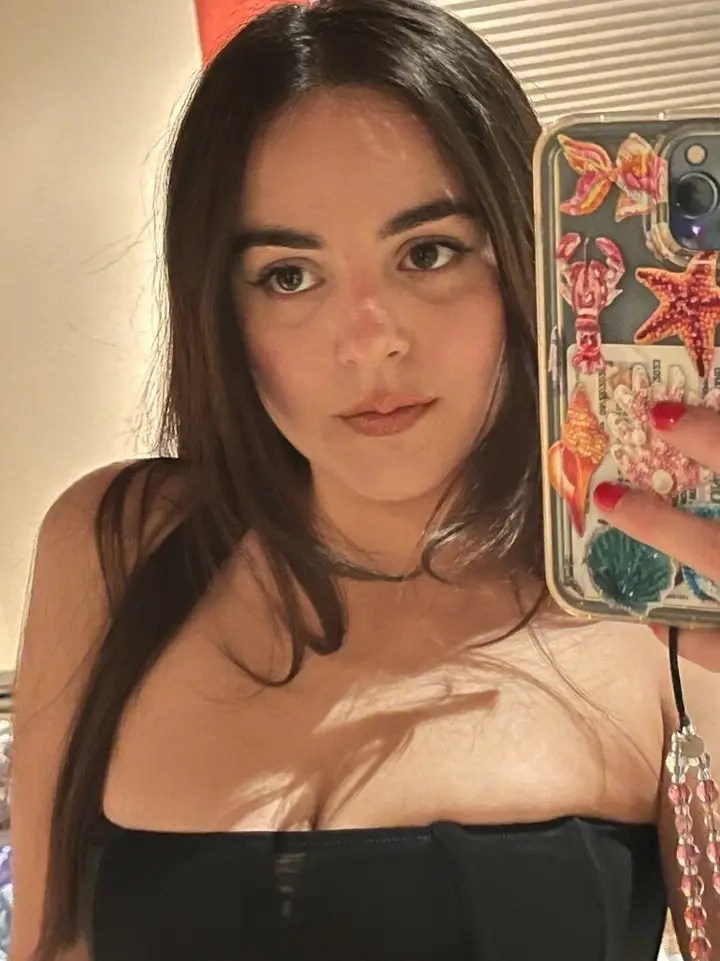 VittaOscura