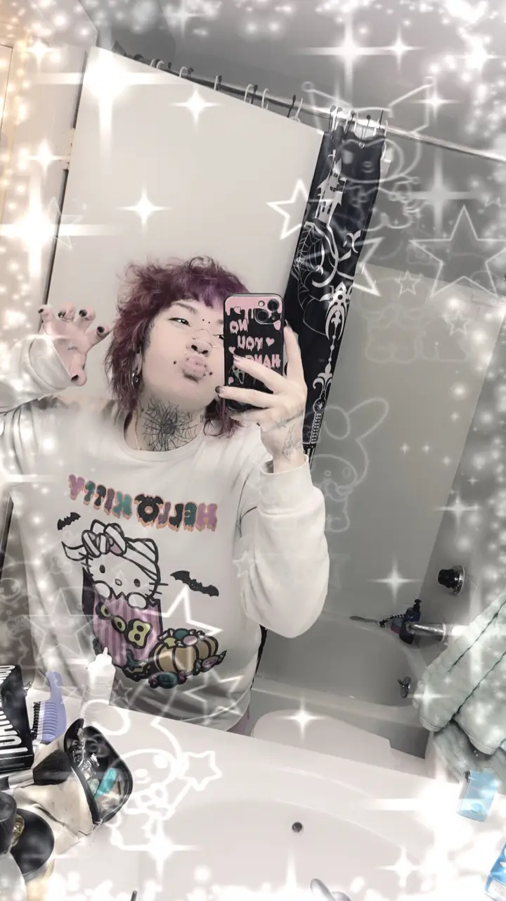 Nxy