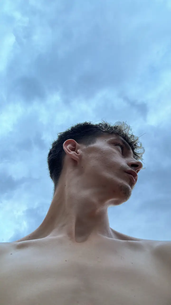 AlexTwink🇫🇷