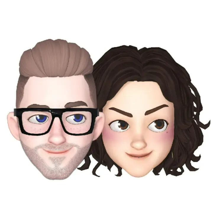 Feet fetish - Steve &amp; Louise