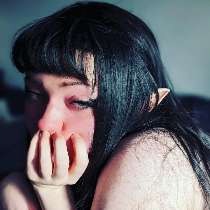 CrystalJelliez