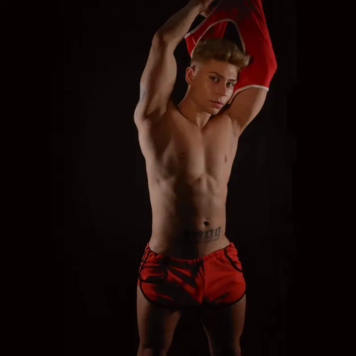 Daniel Hausser