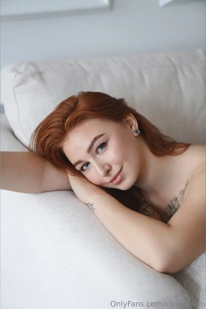 Lily 🧁