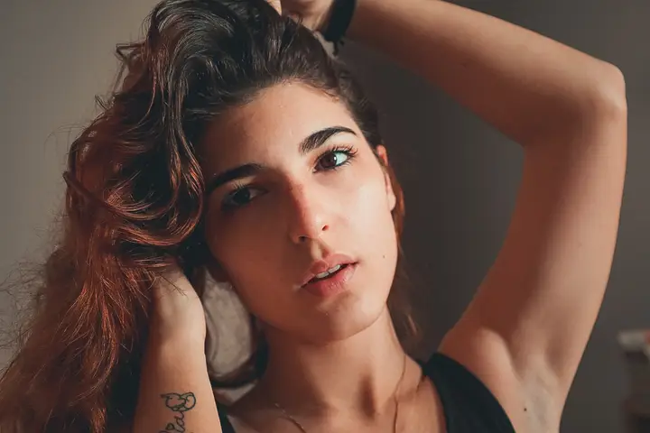 Charline