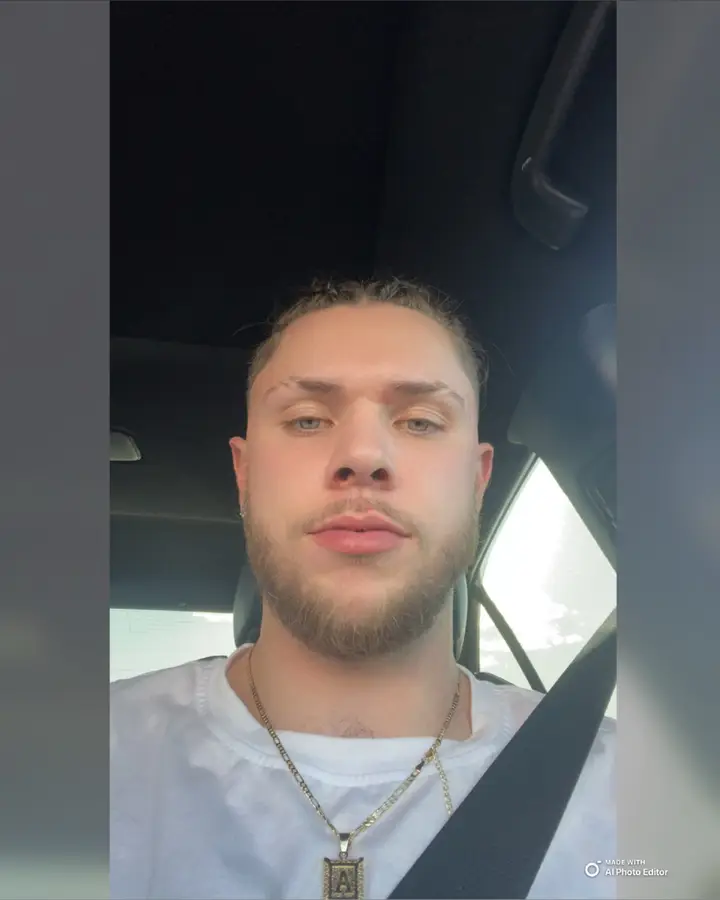 AndyBeezie