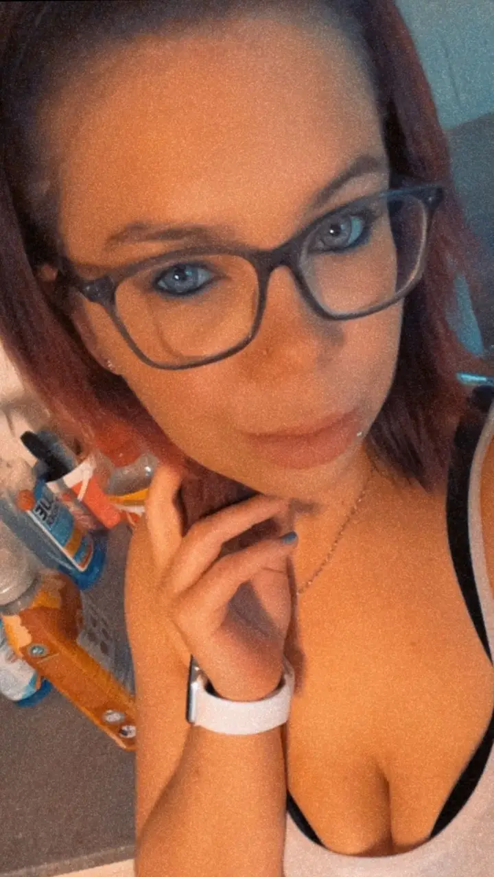 JackyGirliiii