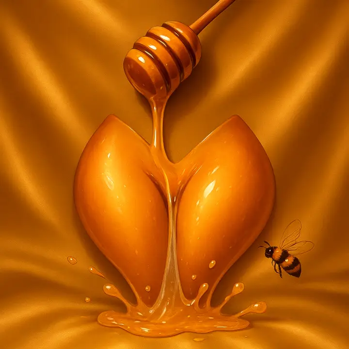 WetNectar