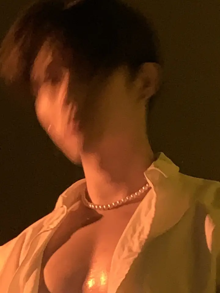 CNX7YOD2