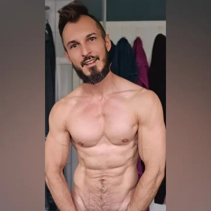 Joe