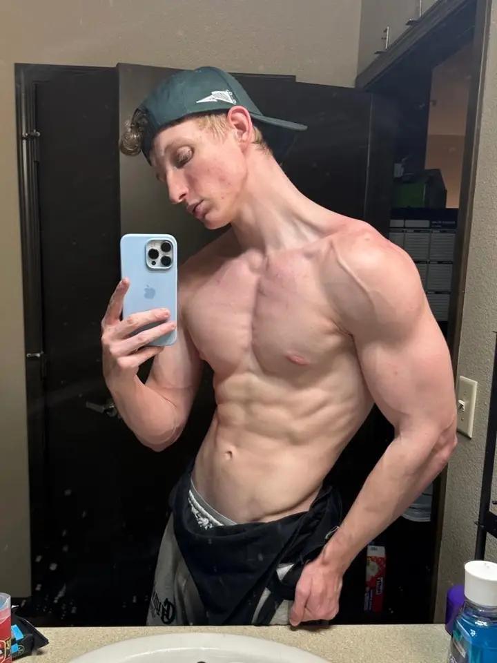 Àtlas 😈 TOP 3%