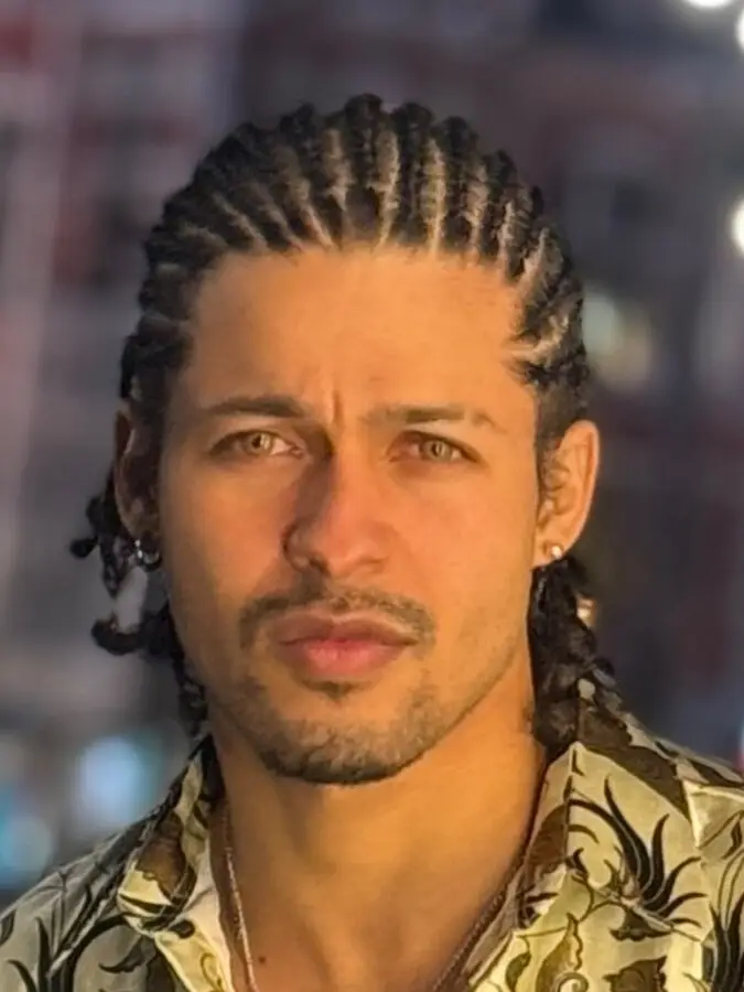 ❤️‍🔥Tyler🥵On Fire❤️‍🔥official✨
