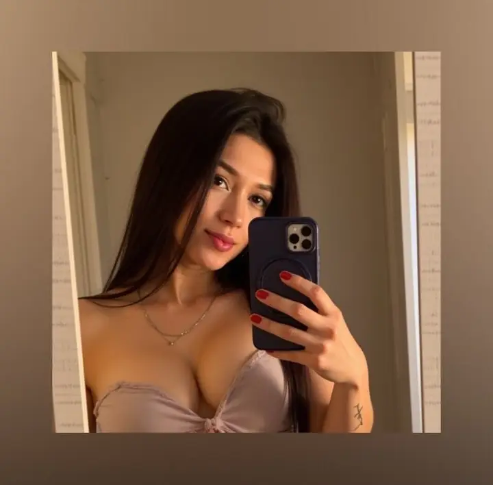 Angie