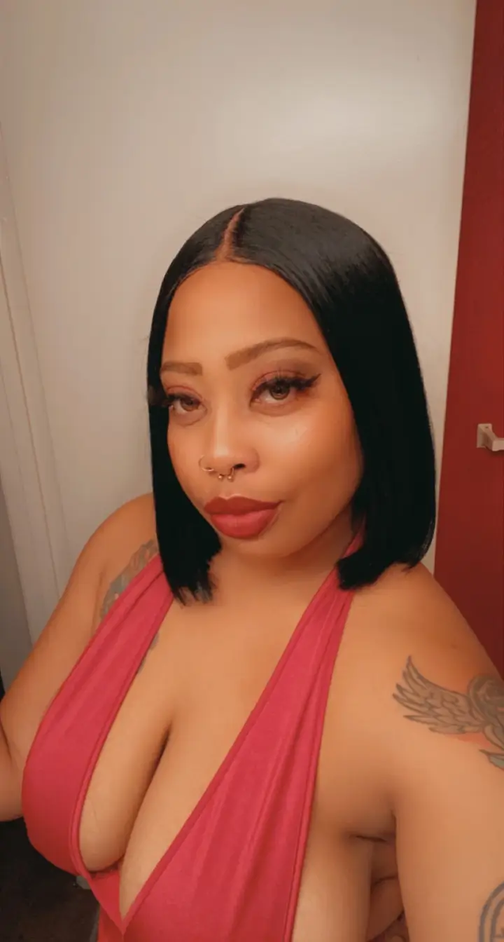 Akasha