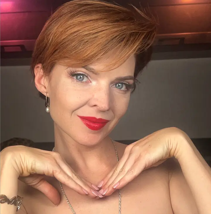 KristyJessica