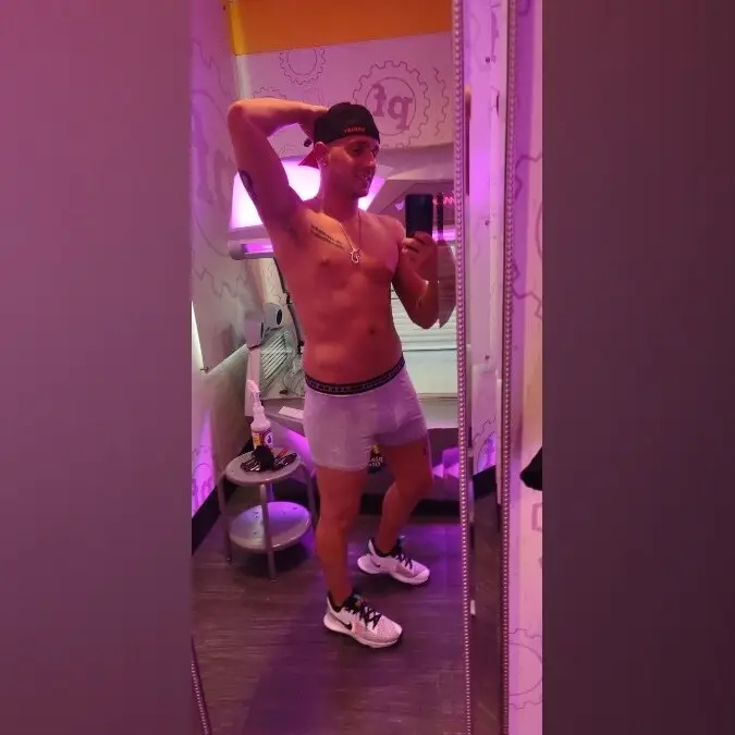 PhatAssWhiteGuy