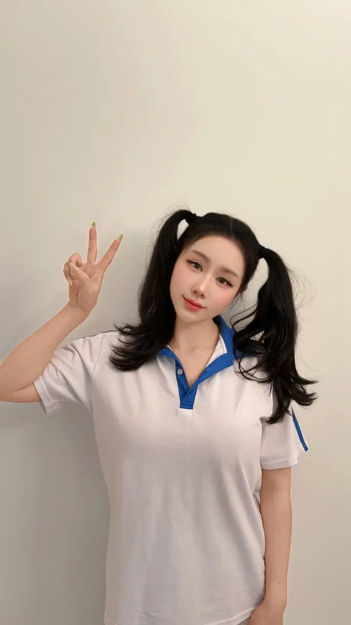 Ximiya