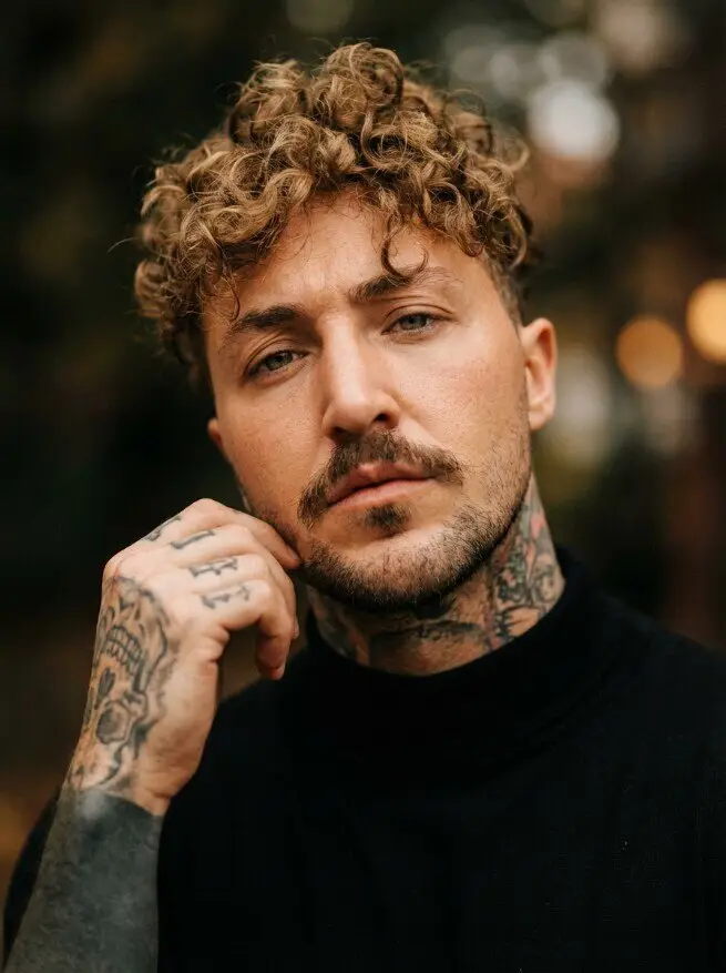 Brazilian Transbaby