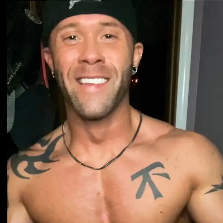 Bryce Evans