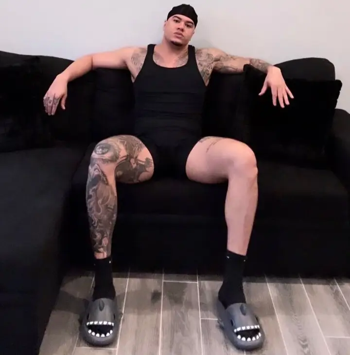 Six’5
