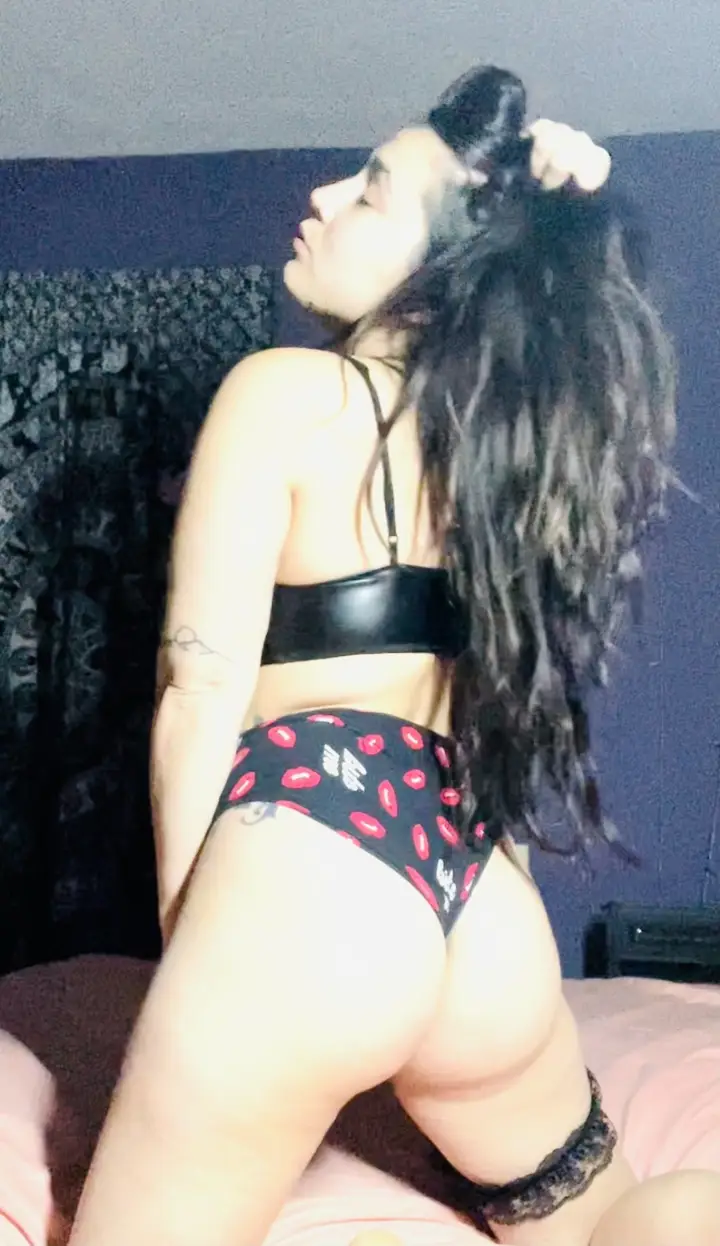 Luxx