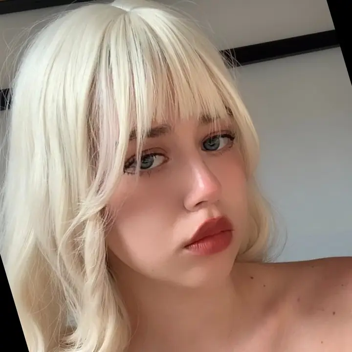 Noemi Cutie