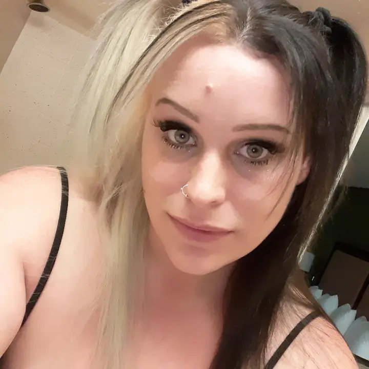 _courtney_