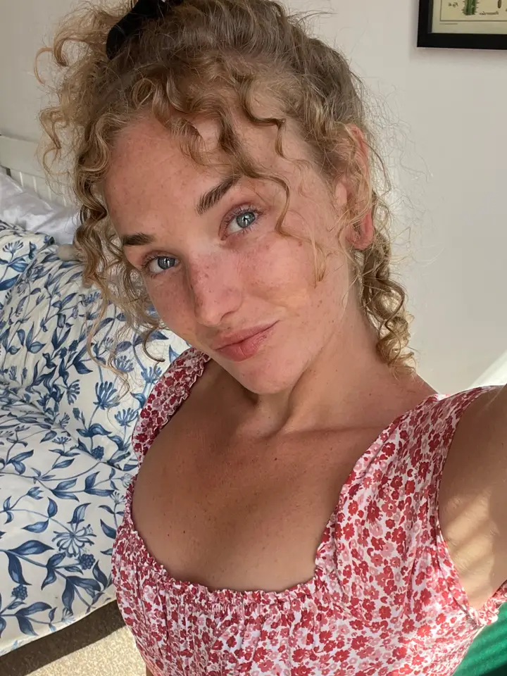 Sofia