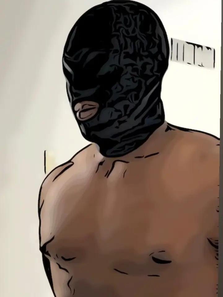 Anonymous_Freek