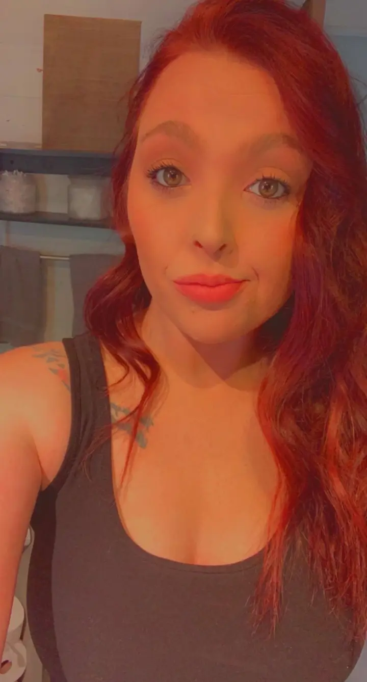 Nikol Red