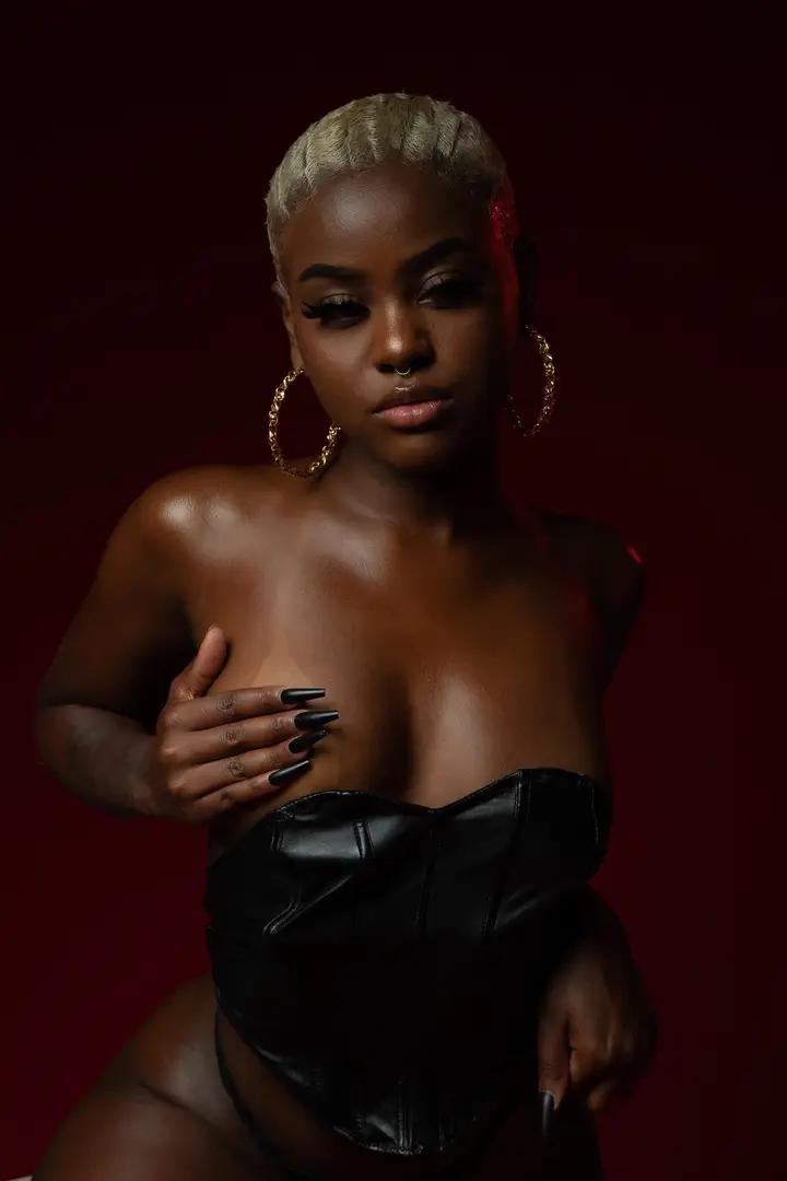 Poli Ferreira