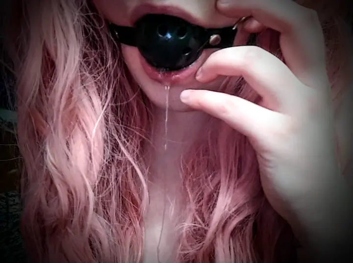 Aurora Haze 💕