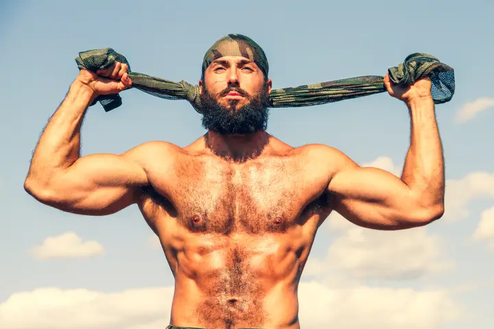 Fit_barbarian