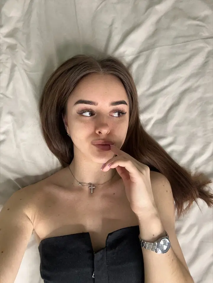 Kira Miller