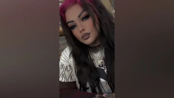 Siren69