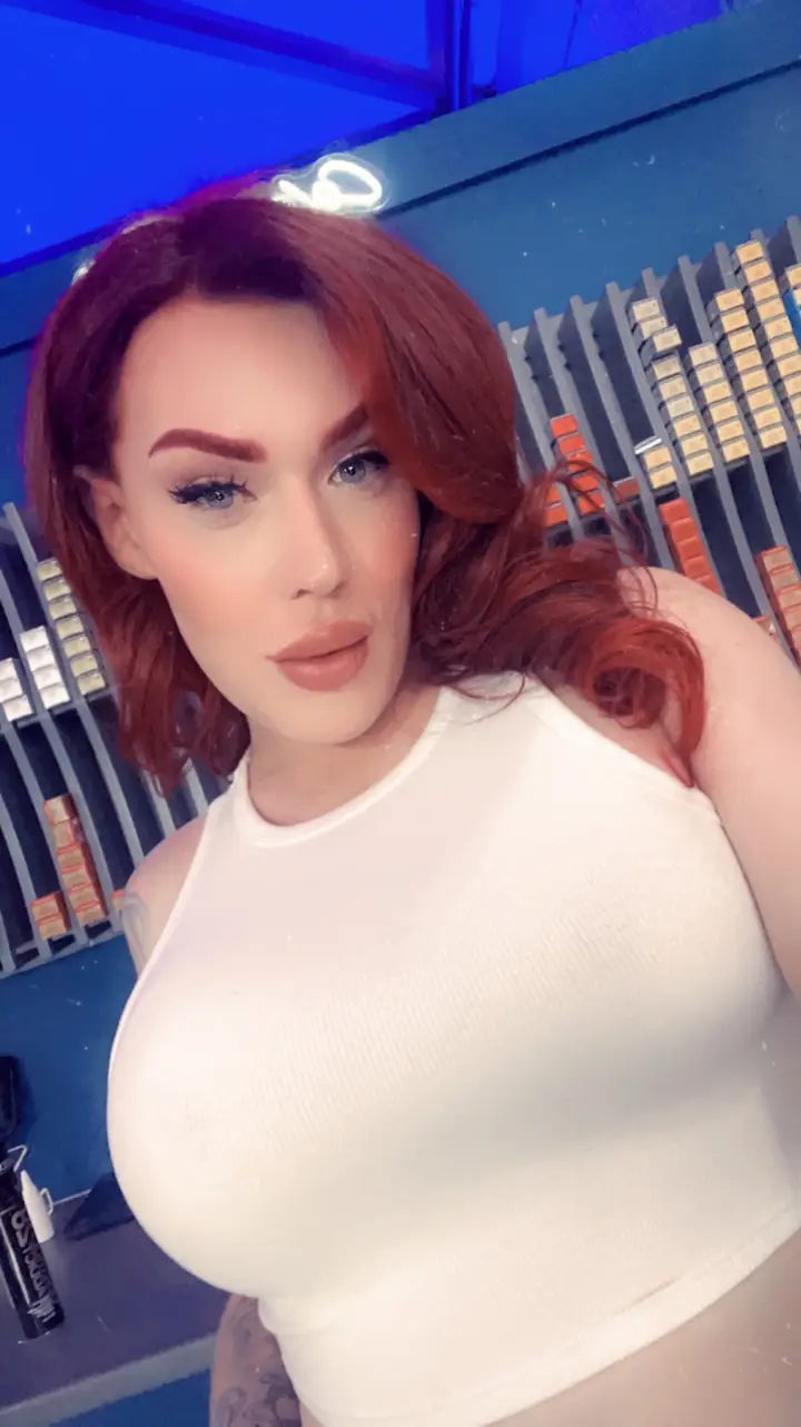 Jordan robertson