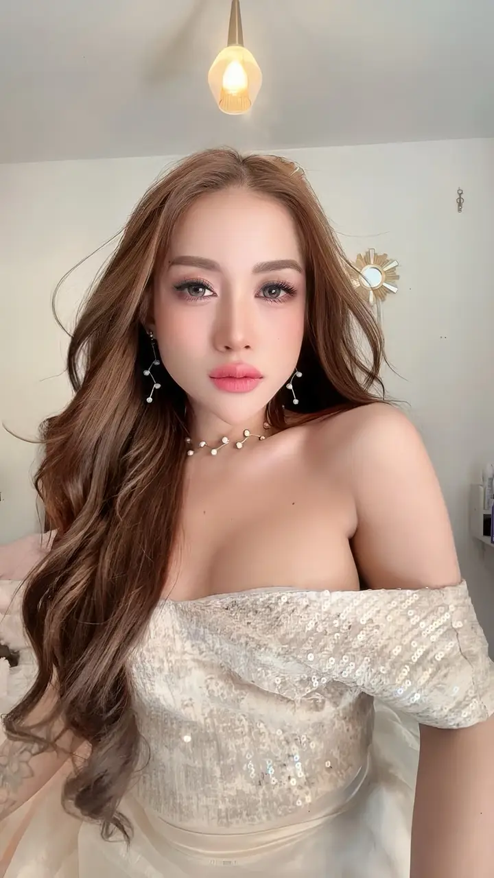 Bella jelo