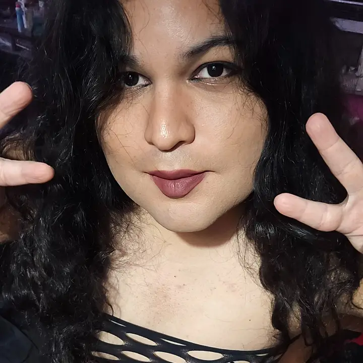 Smug
