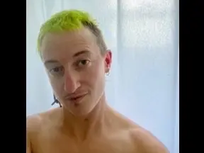 8endnSnap