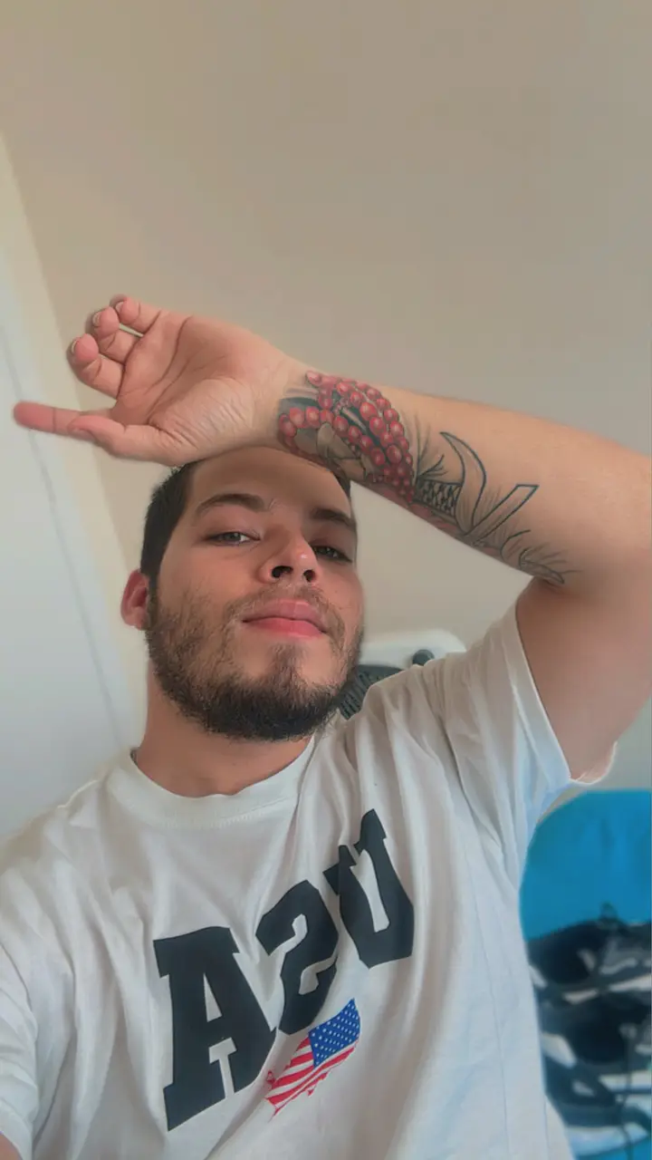 JuanCardenas