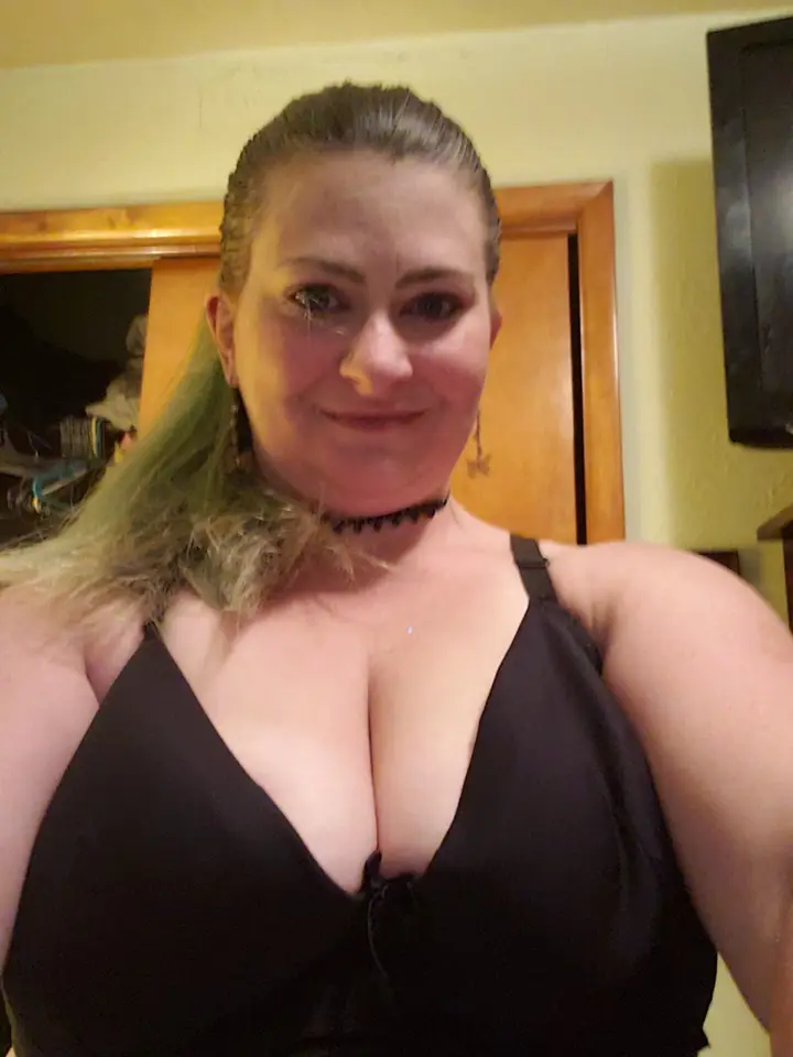 Staci