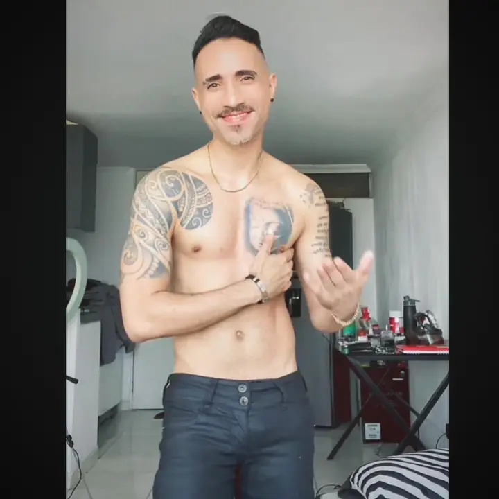 Javo