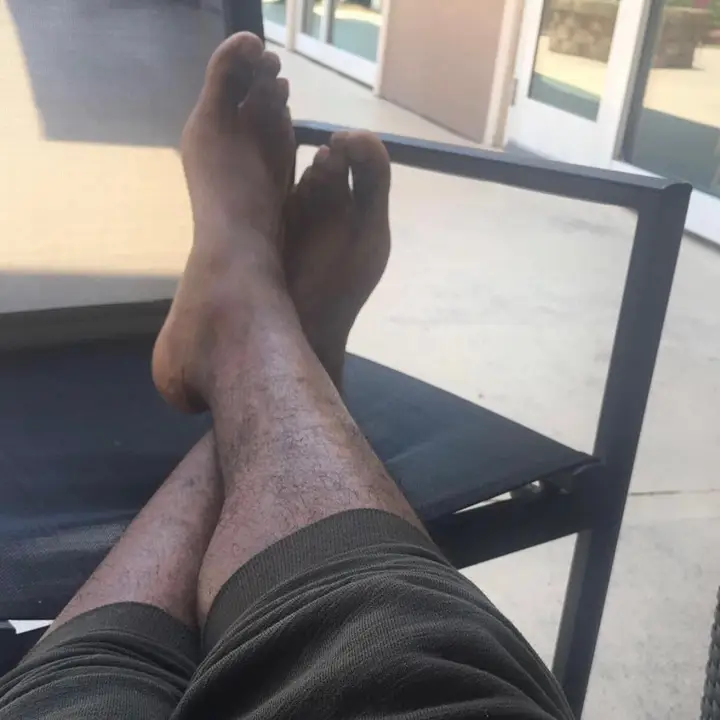 FeetKingz